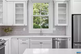 5321 River Rd, Faber, VA 22938 - Photo 23