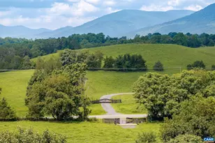 5321 River Rd, Faber, VA 22938 - Photo 5