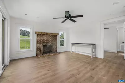 5321 River Rd, Faber, VA 22938 - Photo 49