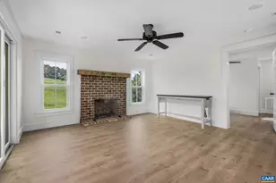 5321 River Rd, Faber, VA 22938 - Photo 49