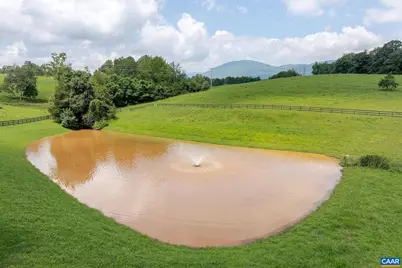 5321 River Rd, Faber, VA 22938 - Photo 53