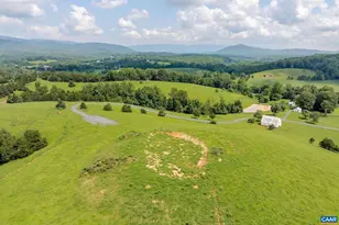 5321 River Rd, Faber, VA 22938 - Photo 61