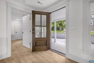 5321 River Rd, Faber, VA 22938 - Photo 47