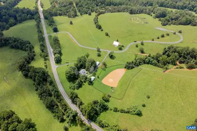 5321 River Rd, Faber, VA 22938 - Photo 73