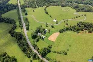 5321 River Rd, Faber, VA 22938 - Photo 73