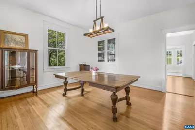 5321 River Rd, Faber, VA 22938 - Photo 19