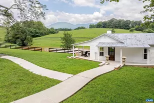 5321 River Rd, Faber, VA 22938 - Photo 45