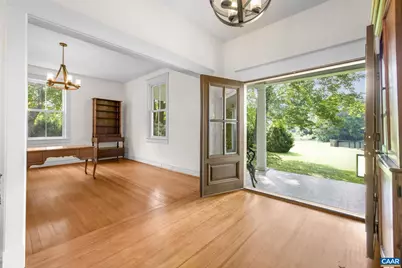 5321 River Rd, Faber, VA 22938 - Photo 17