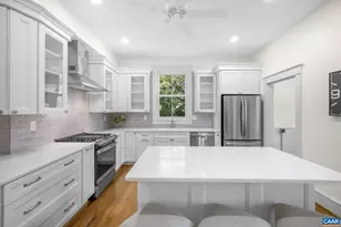 5321 River Rd, Faber, VA 22938 - Photo 21