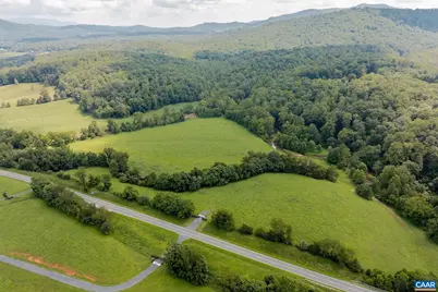 5321 River Rd, Faber, VA 22938 - Photo 65