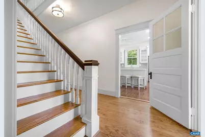 5321 River Rd, Faber, VA 22938 - Photo 31