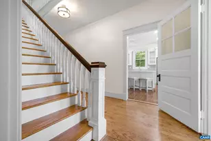 5321 River Rd, Faber, VA 22938 - Photo 31