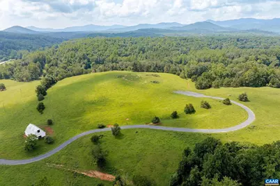 5321 River Rd, Faber, VA 22938 - Photo 59