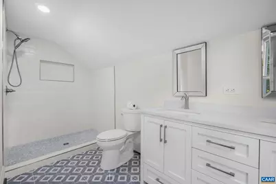 5321 River Rd, Faber, VA 22938 - Photo 35