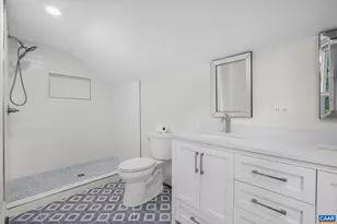 5321 River Rd, Faber, VA 22938 - Photo 35