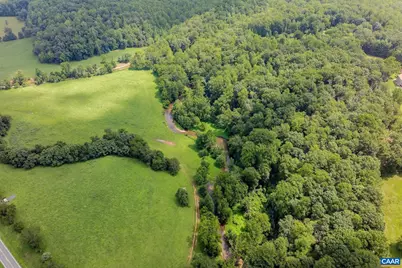 5321 River Rd, Faber, VA 22938 - Photo 67