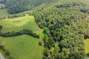 5321 River Rd, Faber, VA 22938 - Photo 67