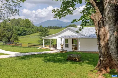 5321 River Rd, Faber, VA 22938 - Photo 41