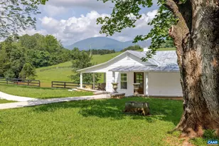 5321 River Rd, Faber, VA 22938 - Photo 41