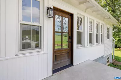 5321 River Rd, Faber, VA 22938 - Photo 15