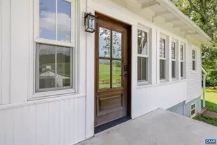 5321 River Rd, Faber, VA 22938 - Photo 15