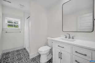 5321 River Rd, Faber, VA 22938 - Photo 51