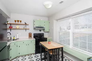 2448 Whitney Ct, Charlottesville, VA 22911 - Photo 1