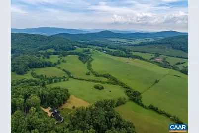 680 Hightop Dr, North Garden, VA 22959 - Photo 13