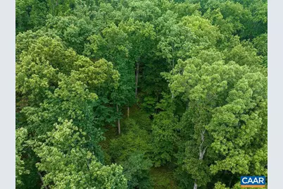 680 Hightop Dr, North Garden, VA 22959 - Photo 19