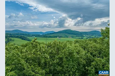 680 Hightop Dr, North Garden, VA 22959 - Photo 7