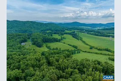 680 Hightop Dr, North Garden, VA 22959 - Photo 11