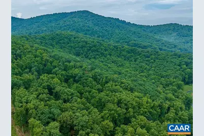 680 Hightop Dr, North Garden, VA 22959 - Photo 3