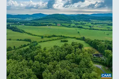 680 Hightop Dr, North Garden, VA 22959 - Photo 9