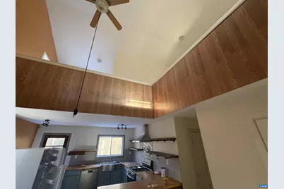 1654 Farley Park Rd, Church View, VA 23032 - Photo 5