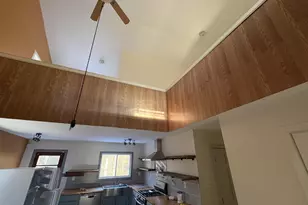 1654 Farley Park Rd, Church View, VA 23032 - Photo 5