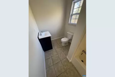 1654 Farley Park Rd, Church View, VA 23032 - Photo 7