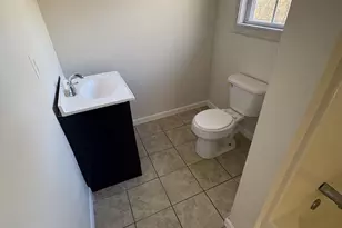 1654 Farley Park Rd, Church View, VA 23032 - Photo 7