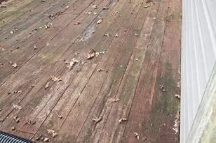 1654 Farley Park Rd, Church View, VA 23032 - Photo 11