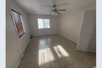 1654 Farley Park Rd, Church View, VA 23032 - Photo 3