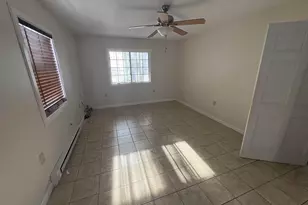 1654 Farley Park Rd, Church View, VA 23032 - Photo 3