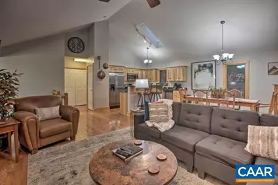 280 Fawn Ridge Dr, Wintergreen, VA 22967 - Photo 5