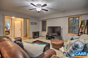 280 Fawn Ridge Dr, Wintergreen, VA 22967 - Photo 21