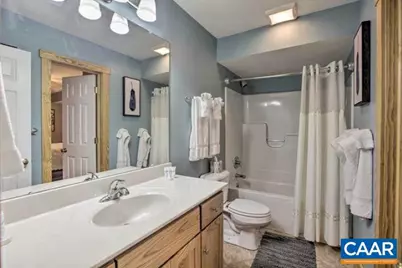 280 Fawn Ridge Dr, Wintergreen, VA 22967 - Photo 23