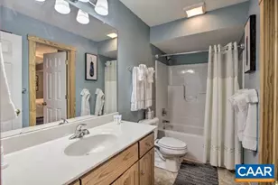 280 Fawn Ridge Dr, Wintergreen, VA 22967 - Photo 23