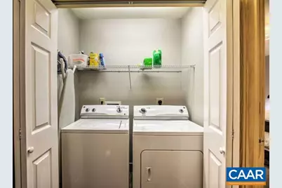 280 Fawn Ridge Dr, Wintergreen, VA 22967 - Photo 13