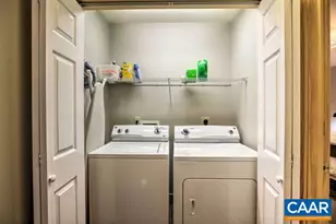 280 Fawn Ridge Dr, Wintergreen, VA 22967 - Photo 13