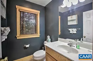 280 Fawn Ridge Dr, Wintergreen, VA 22967 - Photo 19