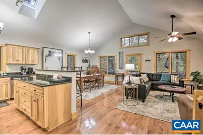 280 Fawn Ridge Dr, Wintergreen, VA 22967 - Photo 7