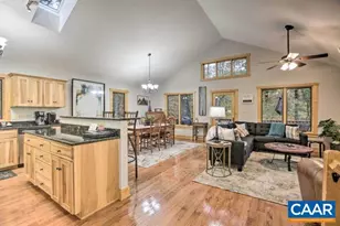 280 Fawn Ridge Dr, Wintergreen, VA 22967 - Photo 7