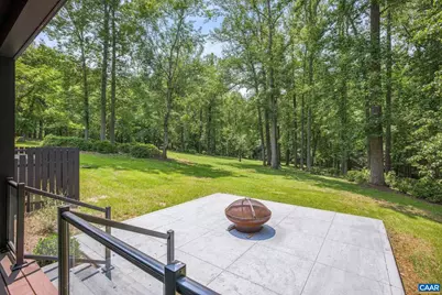 2482 Schelford Farm Rd, Charlottesville, VA 22901 - Photo 25